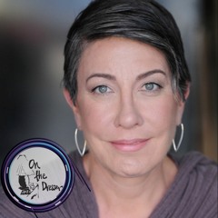 308 - Thriving in Sex Work with Lola Davina