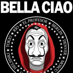 Gunz For Hire - Bella Ciao (uptempo Bpm)