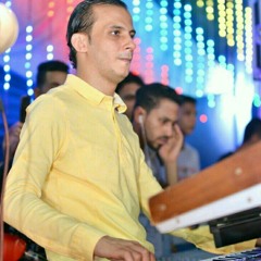 يا شمس يا منوره غيبى من العالمى محمد اوشه وطلعات جديده كسرت الفرح 2018.mp3