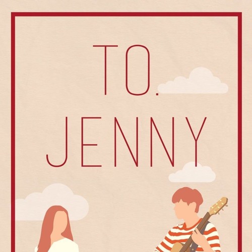 김성철(Kim Sung Cheol)- 티라미수 케익 (Feat. 최유리)