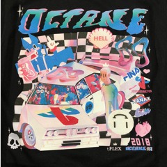 OCTANE