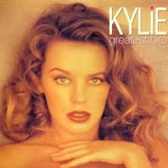 Kylie Minogue - Turn It Into Love(Special Remix Edit) Dj Nel2xr
