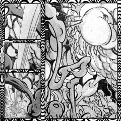 B1. Solar Panel (Clip)