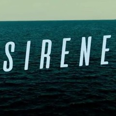 El Nino feat. Spectru - SIRENE