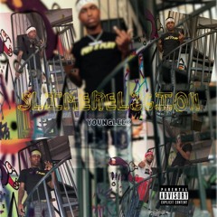 "YOU NIGGAS WEAK"SS Takeoff