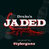 Drake Jaded Reprod Tyler Gunz Mp3