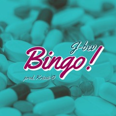Bingo (prod. Krissi-O)
