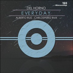 SoundCloud semanal