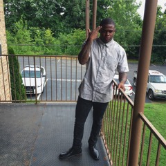 CANT WAIT TIL I GET ON