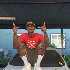 OTS TokeSquad- facts