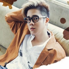 Đừng Như Thói Quen - Bùi Anh Tuấn Cover