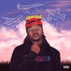 Perceptive [Prod. by Hugo Hef]