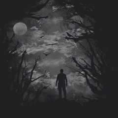 حماده الاسمر عابير سبيل 2018