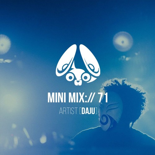 Stereofox Mini Mix://71 - Artist [Daju]
