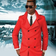 WENDERLEGAL - Chimen Lanmou! (NEW music JULY 2018)