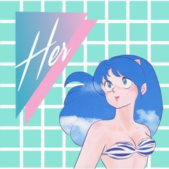 high femme