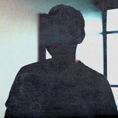 BEING: Feature Presentation (chapter 1)