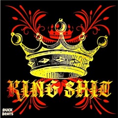 DUCK BEATS - KING SHIT (FREE DOWNLOAD)