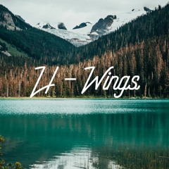 Jumpsuit - twenty one pilots (Elijah Hill Remix)