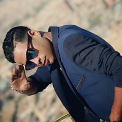 حمادة_الاسمر_2018_موال_السجن_ديقة_وربنا_يفك_الديقة___جديد_حزين_جدا_جدا.mp3