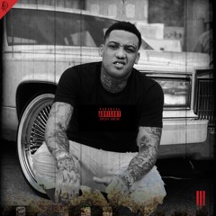 TRAP(S.E.R.V.E.) FT. GANGSTA BOO