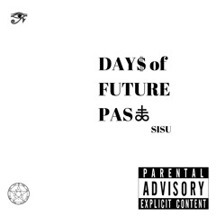 SISU