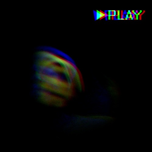 ►PLAY