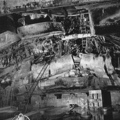 Look At The Mess You Made (Feat. VEATH)