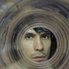 Кожей меняться- фиче&саша