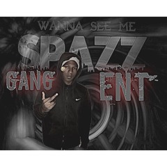 Gspazz - Dead Opps