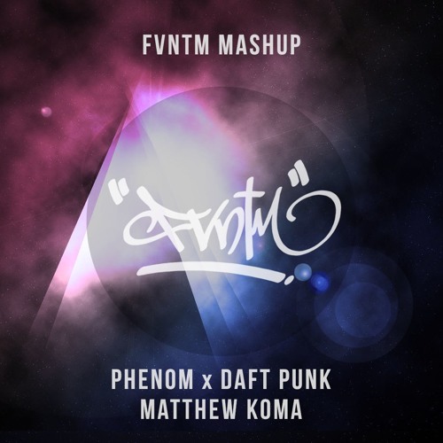 Work It (Bobby Santoni Mashup)