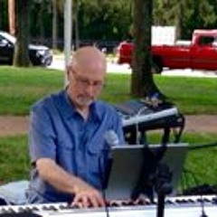 Harlem Nocturne - Funky Version