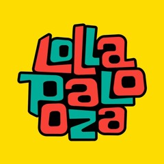 LOLLA