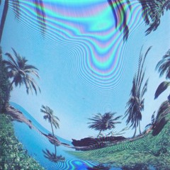 InterCoastal (prod. 30HertzBeats)
