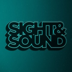 Ryan and Jaye Weekly Trap clips