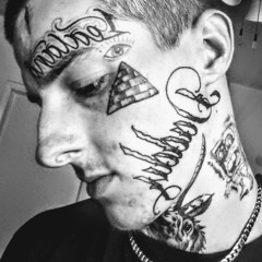 #theWxrd