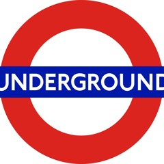 Underground Garage 2018 Mixed By Dj Sinista