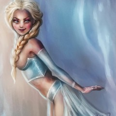 Frostbite (Remix) [feat. Noah Wood$] Prod: Kendox