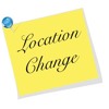 Change Locations Drake Mp3