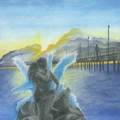 Tsunami (Pt. 2): "The Truth" Overture