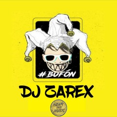 LIT killah - Bufón Remix (Video Oficial)