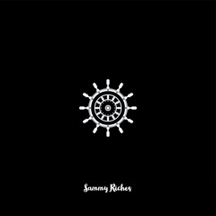 Land Ahoy (prod. Sammy Riches)