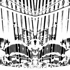 XXX (Prod. by Jai Plummer)