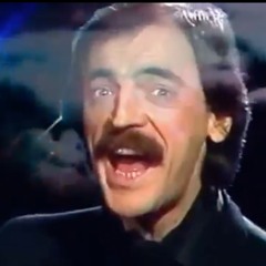 Михаил Боярский -- Лууунное Кино