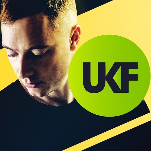 Friction & JP Cooper - Dancing (Dawn Wall Remix)