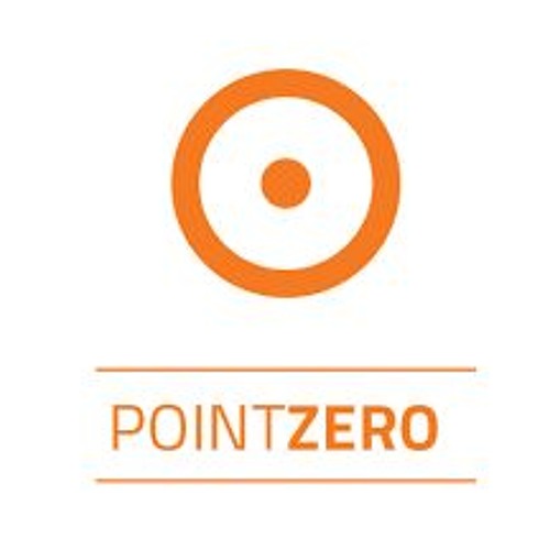 Point - Zéro - Disakortex - Racky - Loops Vs V1 (in progress)