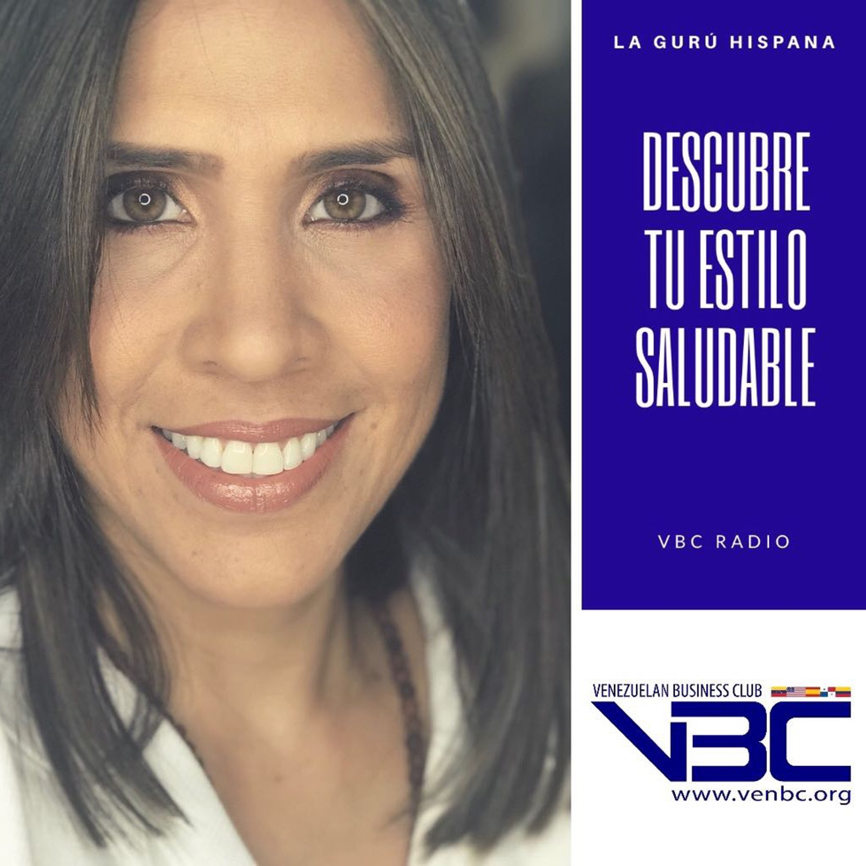 VBC Radio