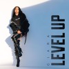 Ciara Level Up Mp3