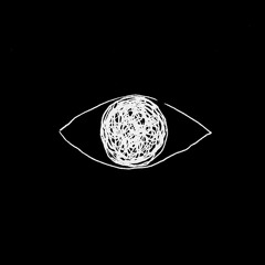 schnickz - Trial [short]