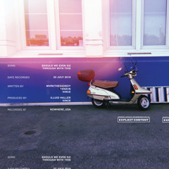 Nowhere, USA - shouldweevengothroughwiththis?